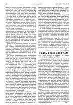 giornale/PUV0041812/1946/unico/00000356