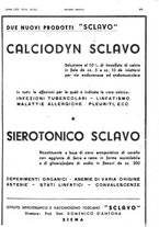 giornale/PUV0041812/1946/unico/00000357