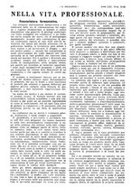 giornale/PUV0041812/1946/unico/00000358