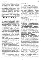 giornale/PUV0041812/1946/unico/00000359