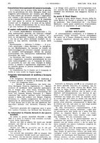 giornale/PUV0041812/1946/unico/00000360