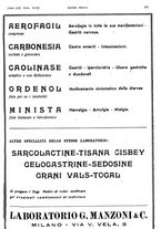 giornale/PUV0041812/1946/unico/00000361