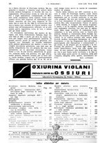 giornale/PUV0041812/1946/unico/00000362