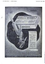 giornale/PUV0041812/1946/unico/00000364