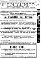 giornale/PUV0041812/1946/unico/00000365