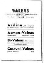 giornale/PUV0041812/1946/unico/00000366