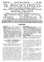 giornale/PUV0041812/1946/unico/00000367