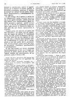 giornale/PUV0041812/1946/unico/00000368