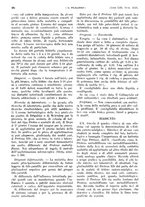giornale/PUV0041812/1946/unico/00000370