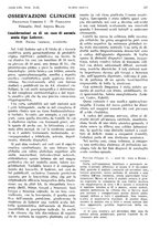 giornale/PUV0041812/1946/unico/00000371