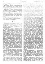 giornale/PUV0041812/1946/unico/00000374