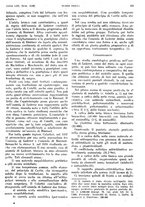giornale/PUV0041812/1946/unico/00000375