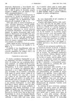 giornale/PUV0041812/1946/unico/00000378