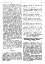 giornale/PUV0041812/1946/unico/00000379