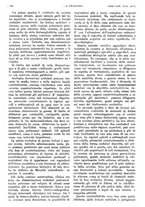 giornale/PUV0041812/1946/unico/00000380