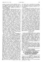 giornale/PUV0041812/1946/unico/00000381