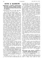 giornale/PUV0041812/1946/unico/00000382