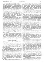giornale/PUV0041812/1946/unico/00000383