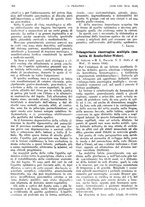 giornale/PUV0041812/1946/unico/00000384