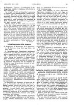 giornale/PUV0041812/1946/unico/00000385