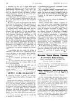 giornale/PUV0041812/1946/unico/00000386