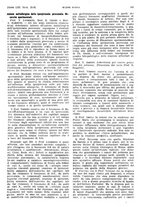 giornale/PUV0041812/1946/unico/00000387