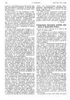 giornale/PUV0041812/1946/unico/00000388