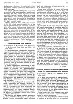 giornale/PUV0041812/1946/unico/00000389