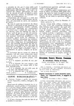 giornale/PUV0041812/1946/unico/00000390