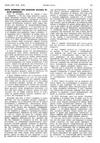 giornale/PUV0041812/1946/unico/00000391