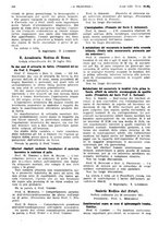 giornale/PUV0041812/1946/unico/00000392