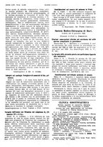 giornale/PUV0041812/1946/unico/00000393