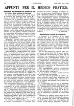 giornale/PUV0041812/1946/unico/00000394