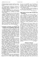 giornale/PUV0041812/1946/unico/00000395