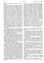 giornale/PUV0041812/1946/unico/00000396