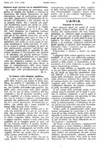 giornale/PUV0041812/1946/unico/00000397