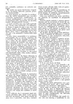giornale/PUV0041812/1946/unico/00000398