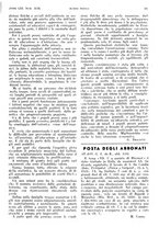 giornale/PUV0041812/1946/unico/00000399