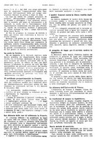 giornale/PUV0041812/1946/unico/00000401