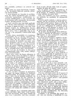 giornale/PUV0041812/1946/unico/00000402
