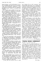 giornale/PUV0041812/1946/unico/00000403