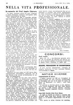 giornale/PUV0041812/1946/unico/00000404