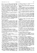 giornale/PUV0041812/1946/unico/00000405