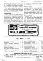 giornale/PUV0041812/1946/unico/00000406