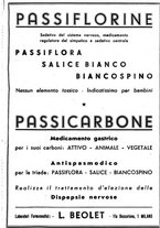 giornale/PUV0041812/1946/unico/00000407