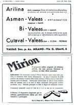 giornale/PUV0041812/1946/unico/00000410