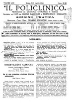 giornale/PUV0041812/1946/unico/00000411