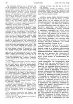 giornale/PUV0041812/1946/unico/00000412