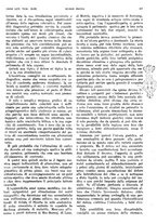 giornale/PUV0041812/1946/unico/00000413