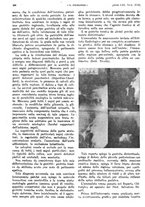 giornale/PUV0041812/1946/unico/00000414